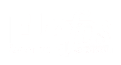 Elefos