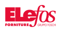Elefos s.r.l.