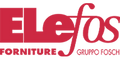 Elefos s.r.l.