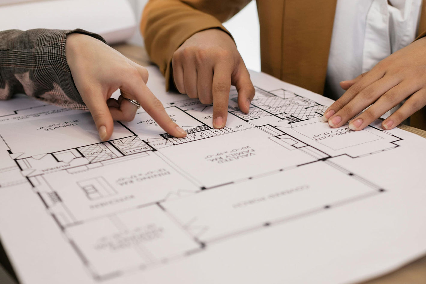 pagina-consulenza-perche-elefos1.jpg__PID:fc1ec985-ee86-4867-90a3-9bf561515634