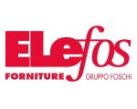 ELEFOS