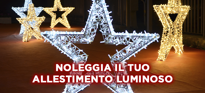 noleggia-il-tuo-allestimento-luminoso